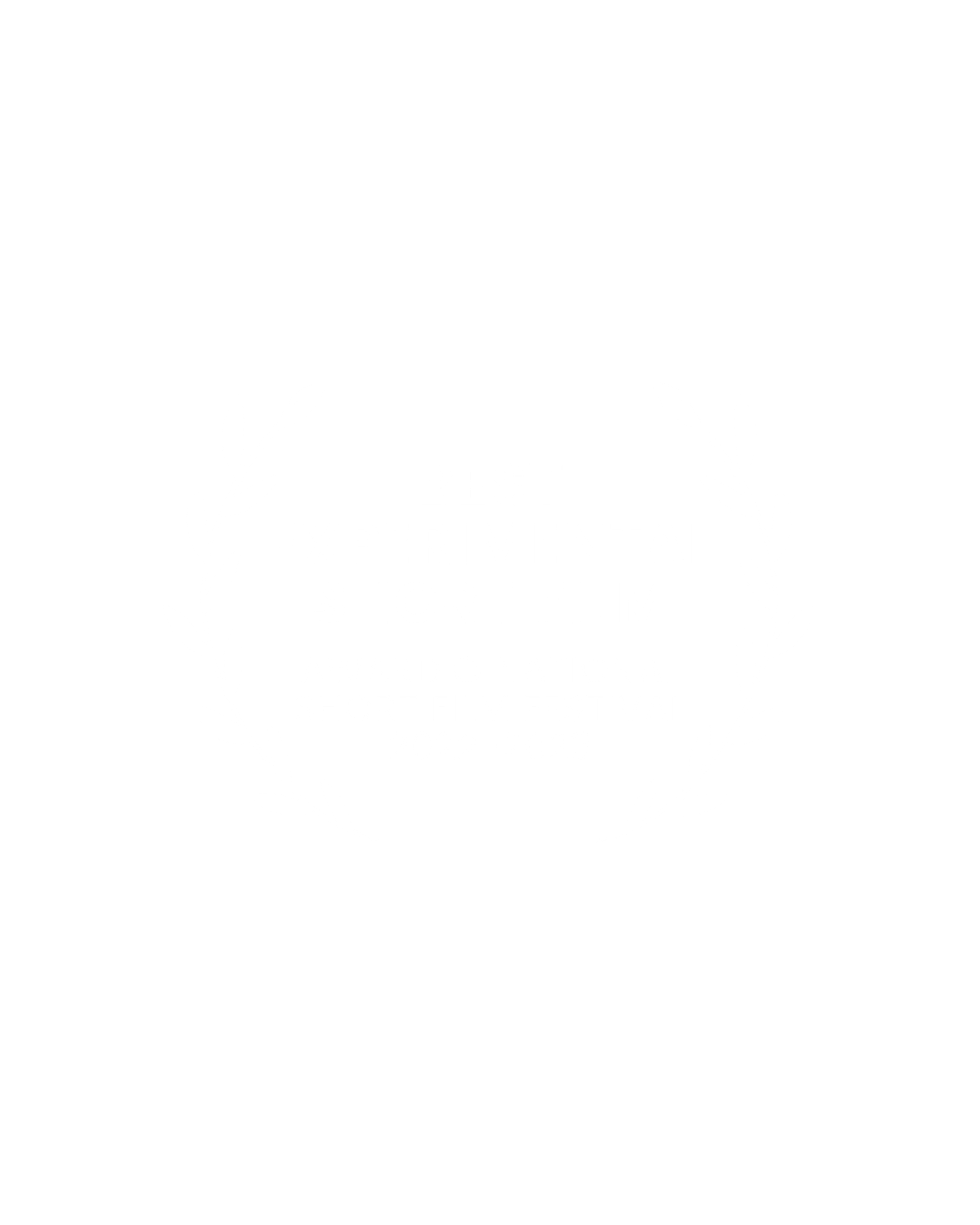 Award 2